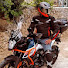 Fe96yy8jCM8-channel-avatar-MotoRosa