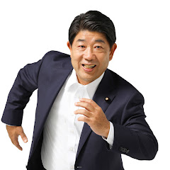 しもの六太の画像