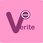 Verite- News Haïti YouTube Profile Photo