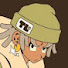TSB20827PFw-channel-avatar-GreenCheese