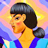 kvra7VXsaPc-channel-avatar-dakota of earth and dakota 2 earth