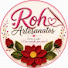 TFyPDrnxySo-channel-avatar-Roh Artesanatos