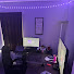 GLtluth1T_A-channel-avatar-chillvibez_42
