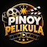 8rcRWZ2K1yw-channel-avatar-Pinoy Pelikula