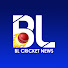 BL Cric Talks