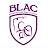 BLAC - Bouvines l'Aventure Continue