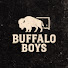 mh5VTEOds30-channel-avatar-The Buffalo Boys