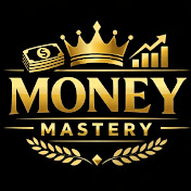 Money Mastery