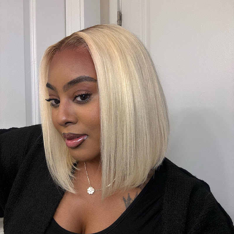 Miya Lashae icon