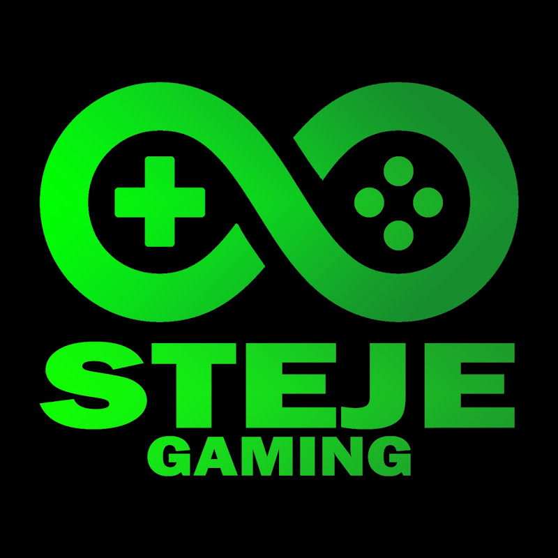 Steje