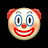 @clown-m3b