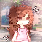 ꒰ঌEmma໒꒱