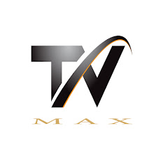 TVmax Image Thumbnail