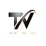 jXtWArcKz_A-channel-avatar-TVmax