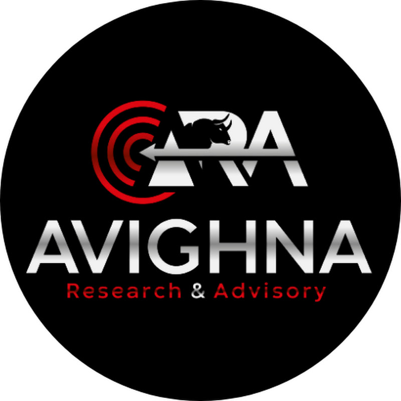 Avighna Research