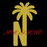 _xtPeH4EybM-channel-avatar-Nomadique