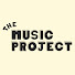Ysd6eQEUoAM-channel-avatar-The Music Project