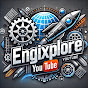 Engi Xplore logo