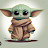 Starwarsbabyyoda