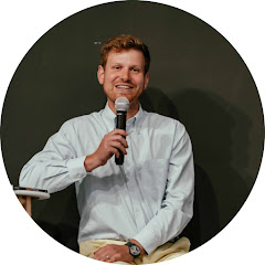 Grégory Guilmin