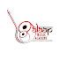 5oMduRreakU-channel-avatar-Alaap Music Academy, Chennai