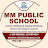 MM Public School, Paota 