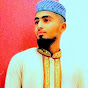 Hire MARUF_TARIF  — Tarot Reading & Divination YouTube creator for sponsorships