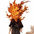 wT-P8nmm4Qk-channel-avatar-Muramasa
