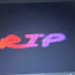 nGd3tvZCp4U-channel-avatar-RipBeGaming