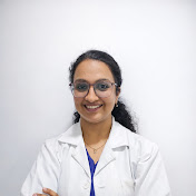 Dr Vanshika Balani