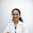 Js0nMpEY5UI-channel-avatar-Dr Vanshika Balani 