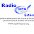 RADIO CIPA ESTÉREO