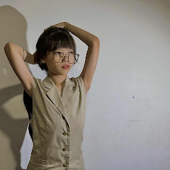 Miu Miu Vlog😻