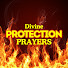 s3KalLMwquY-channel-avatar-Divine Protection Prayers