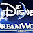 @Dremwoks_Disney