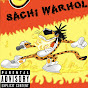 Sachi Warhol logo