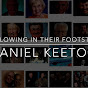 Daniel Keeton YouTube Profile Photo