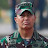 Jenderal Inf TNI Suriyadinata