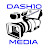 Dash 10 Media Official Channel