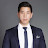 Joseph Liang Vancouver Real Estate Expert 溫哥華地產大師