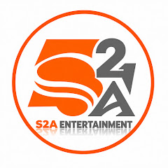 S2A Entertainment