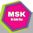 nR2XIOGybsk-channel-avatar-Md Shahid Khan