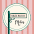 N-hPp6sxsCU-channel-avatar-Main street miles