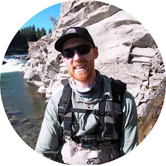 Rosin Fly Fishing