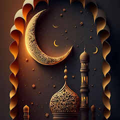 Islamr katha