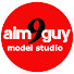 3s_S28BiLDs-channel-avatar-Aim9guy Models