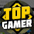 top_gamer
