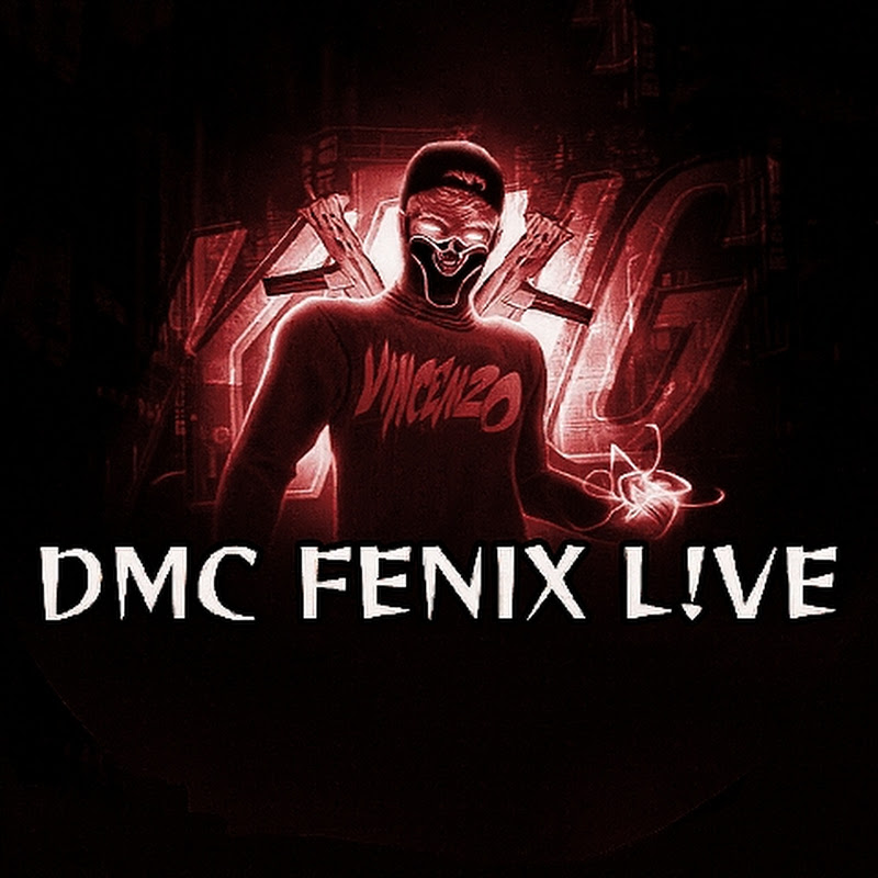 DMC FENIX  ¿?