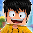 NsQ46zBJN7w-channel-avatar-I AM KOPI