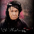 KLelSuUEgHo-channel-avatar-Elî Merdan - Topic